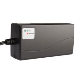 شارژر-مخصوص-باطری-های-سری-لیتیومی-V-Lock